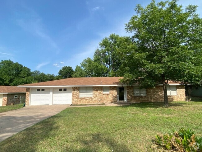 Building Photo - 3 BEDROOM, BELTON ISD Rental