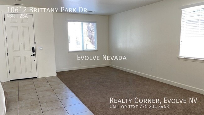 10612 Brittany Park Dr