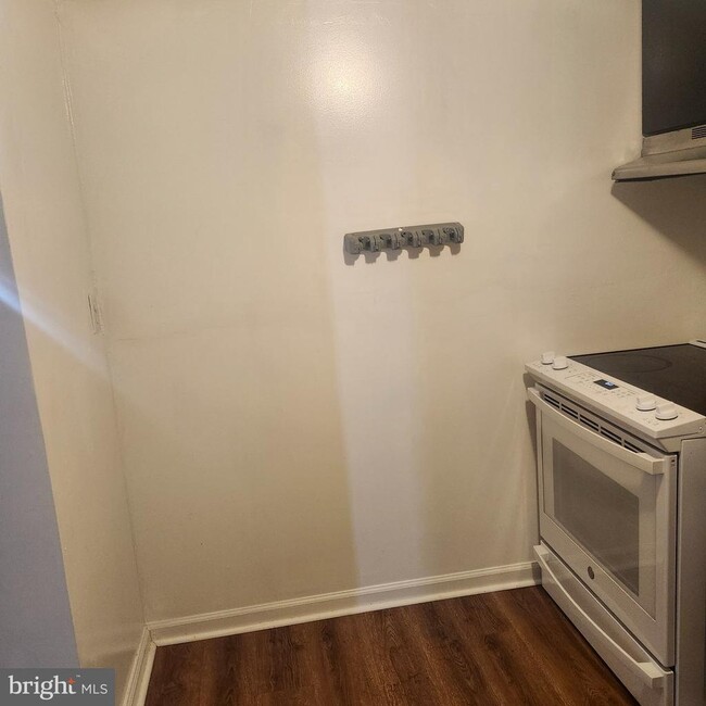 Photo - 11407 Prospect Ct