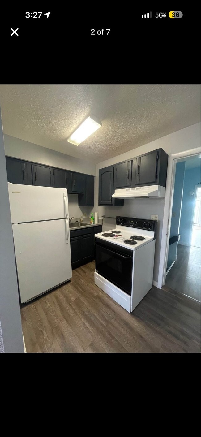 Photo - 8965 N Main St Unit D