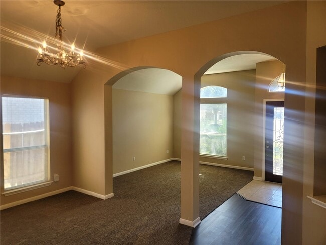 Photo - 1226 Collier Point Ln