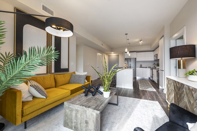 Photo - MOTIF AT FLAGLER VILLAGE