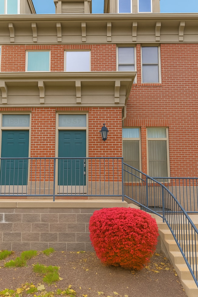 Photo - 1357 Turner Rd