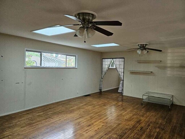 Photo - 173 Bel Ayre Dr