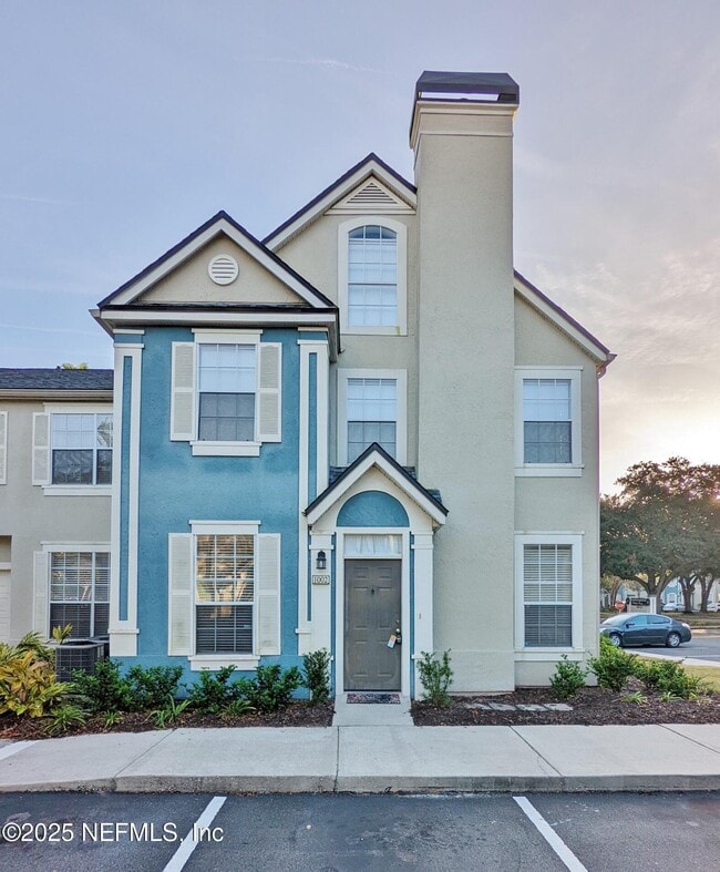 Photo - 13700 Richmond Park Dr N Unit 1002