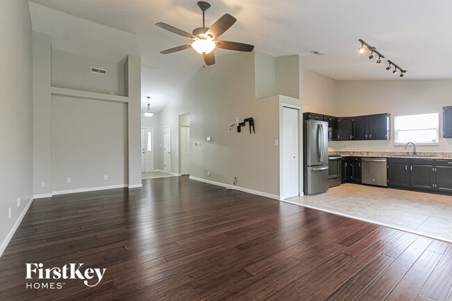 Photo - 5311 Thompson Park Blvd