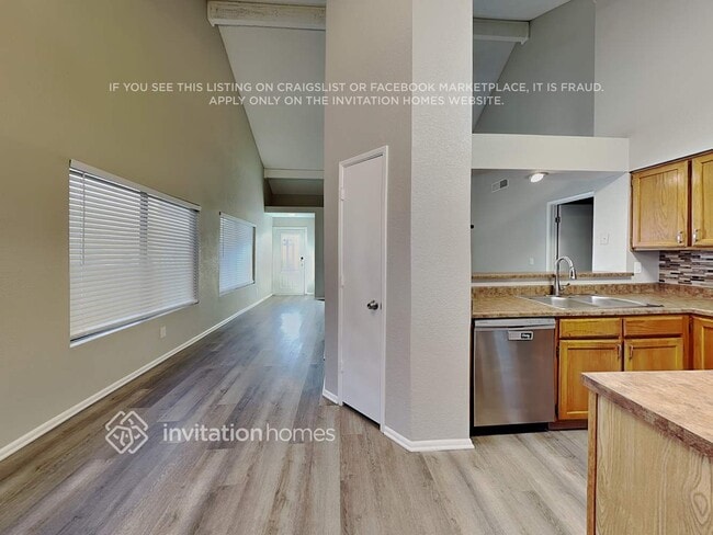 Photo - 2106 W Monona Dr