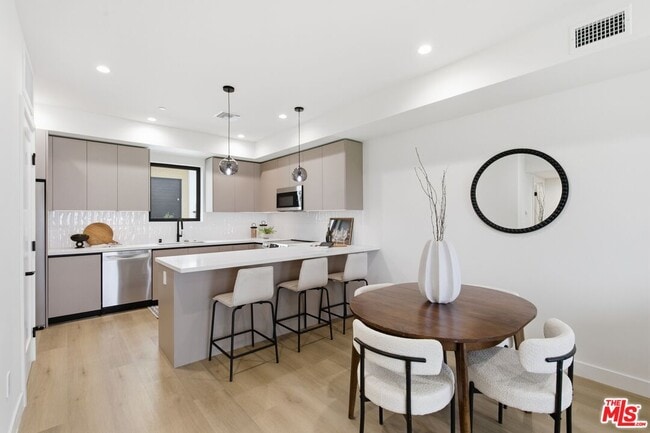 Photo - 3842 Don Tomaso Dr