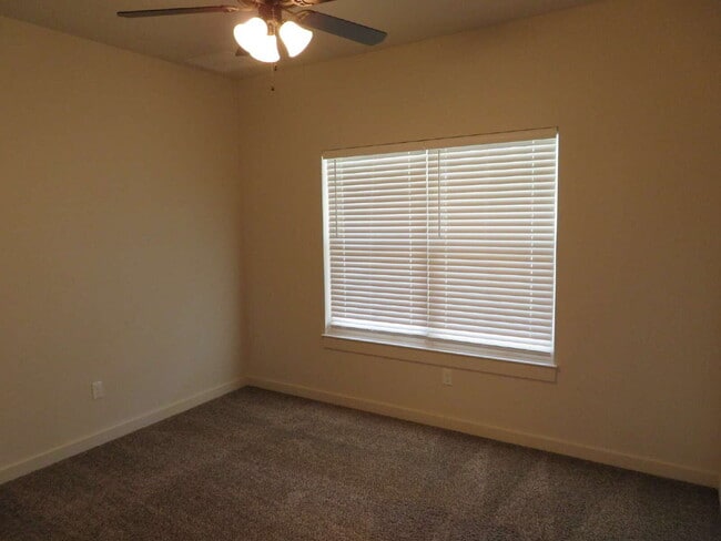 Photo - Beautiful Home Located Near Texas Tech University!