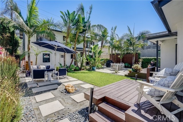 Photo - 122 Belmont Ave