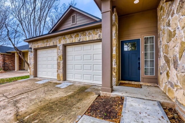 Photo - 4216 Flat Stone Ct