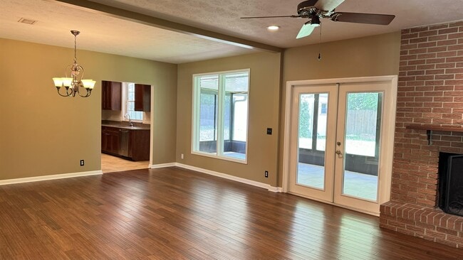 Photo - 5051 Thorden Rd