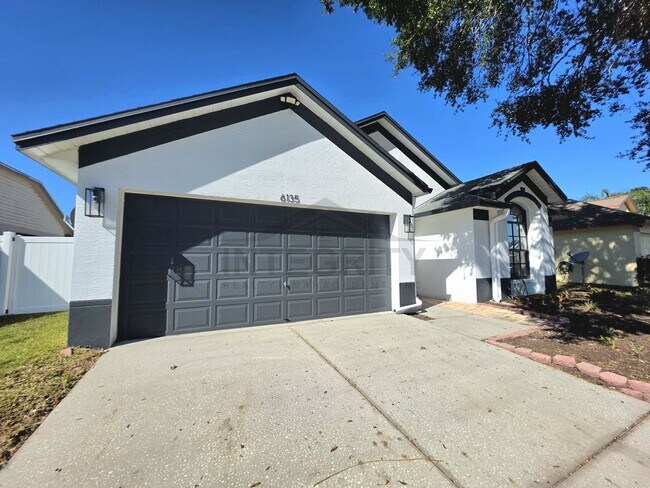 Photo - 6135 Wesley Brook Dr