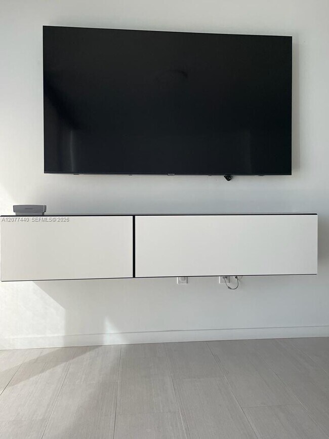 Photo - 1000 Brickell Plaza Unit 4506