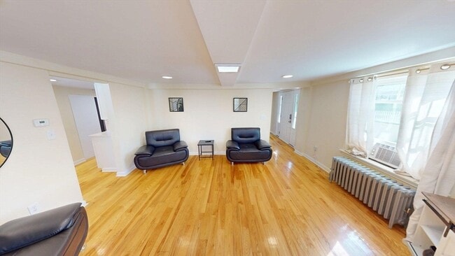 266 Webster St