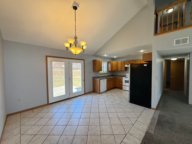 Photo - 130 NW 171 Rd