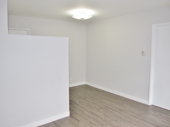 Photo - 3717 S Corbett Ave Unit 36
