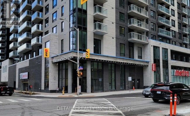 Photo - 180 George St Unit 2103