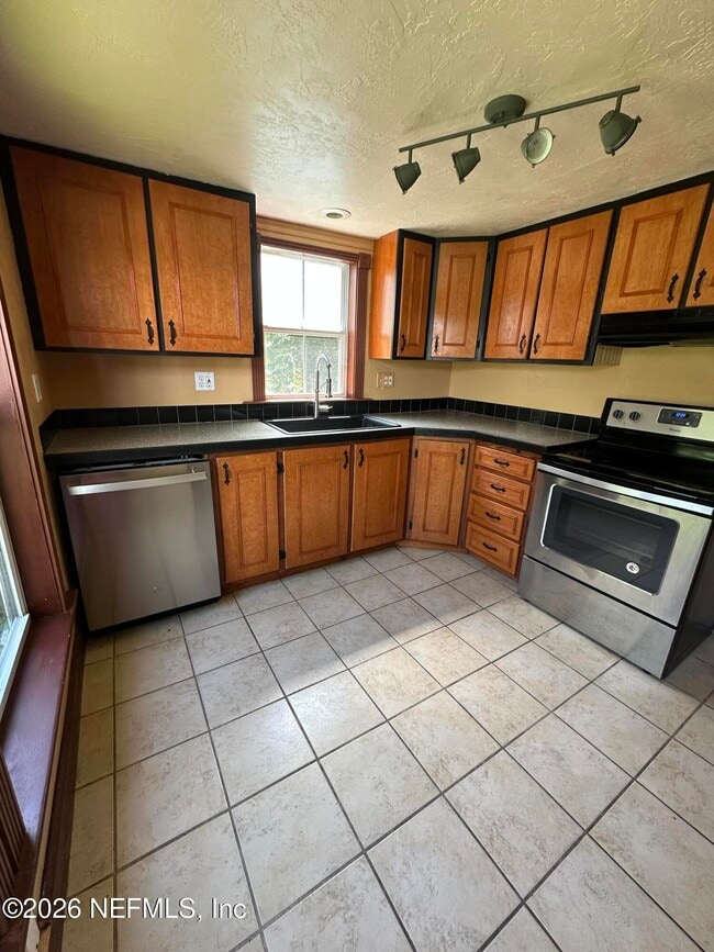 Photo - 21317 SE 111 Ave