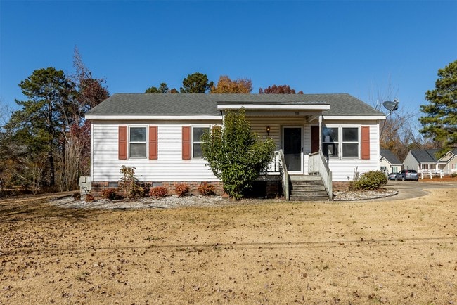 Photo - 700 Western Ave