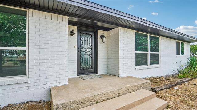 Photo - 1222 Golden Hoof Dr
