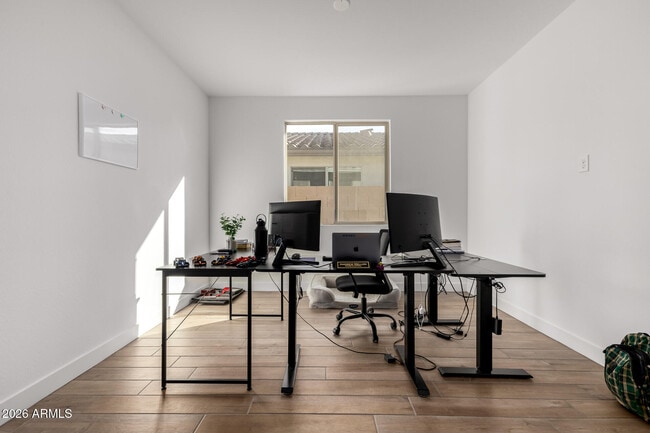 Photo - 16780 W Cameron Dr