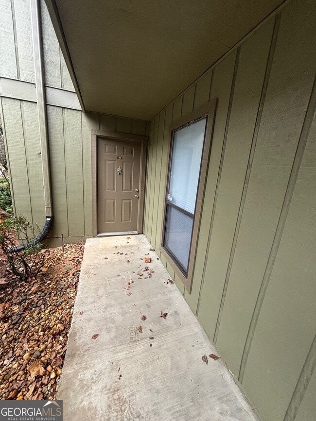 Photo - 301 Dunbar Dr