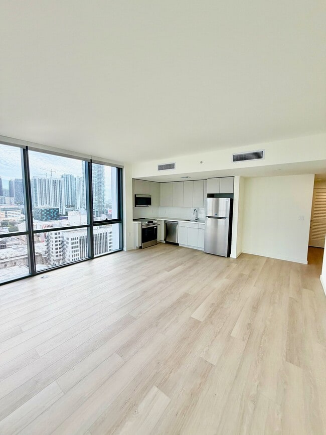 Photo - 141 NE 2nd St Unit 2002