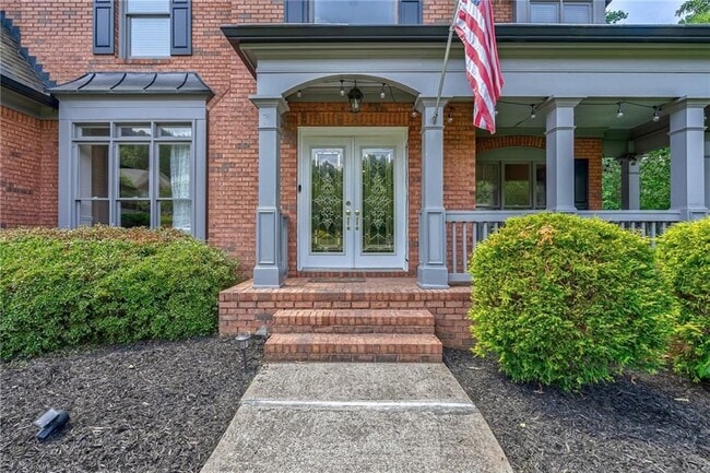 Photo - 168 Highgrove Dr