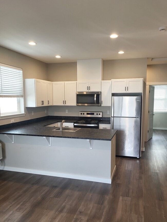 Photo - SAW3781 Unit 3781-A