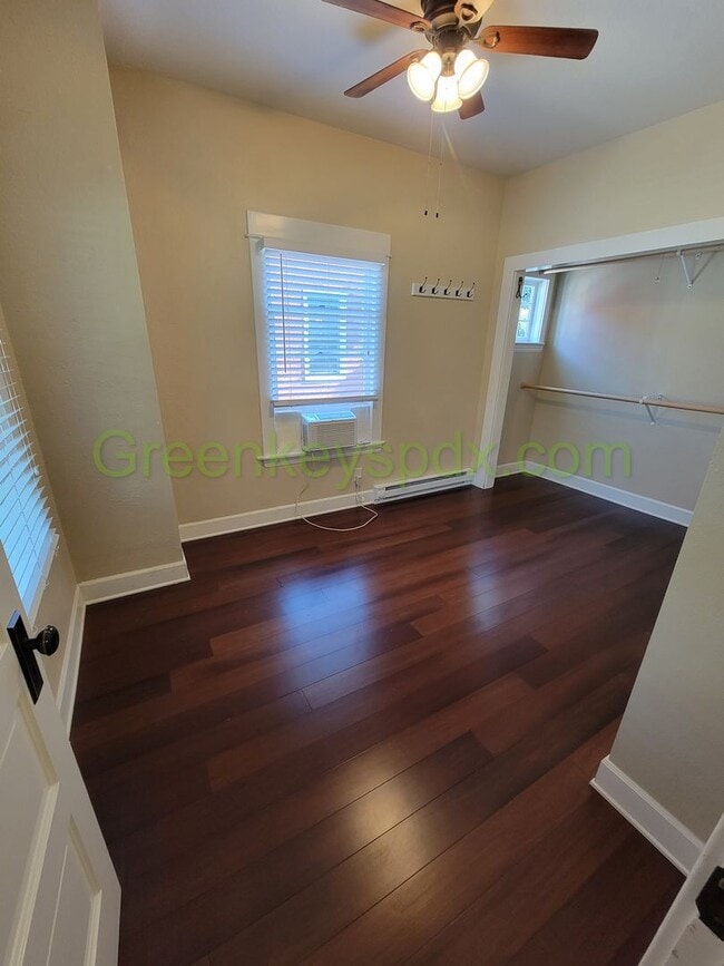 Photo - Amazing 1-Bedroom Unit in a Side-by-Side D...