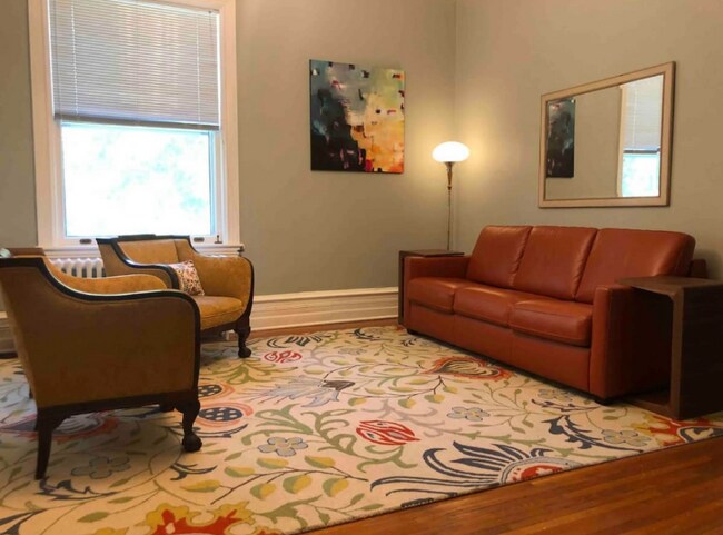 Photo - 2340 W 1st Ave Unidad D