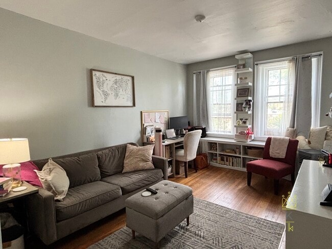 Photo - 247 Chestnut Hill Ave Condo Unit 42