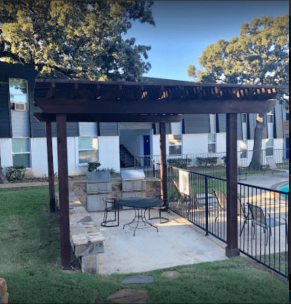 Photo - 531 Bedford Rd Unit 531 Bedford Rd Bedford Tx