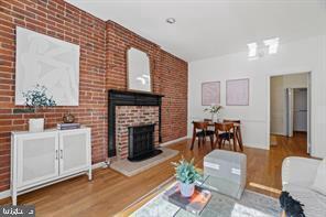 Photo - 2007 O St NW Unit 201