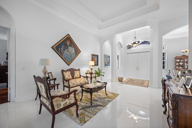 Photo - 8790 Wellington View Dr