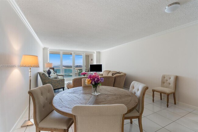 Photo - 2100 S Ocean Ln Unit 1710