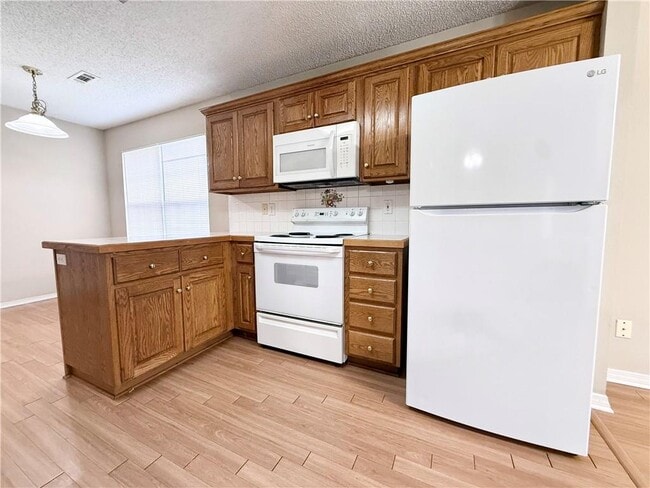 Photo - 2978 N Apatite Dr Casa