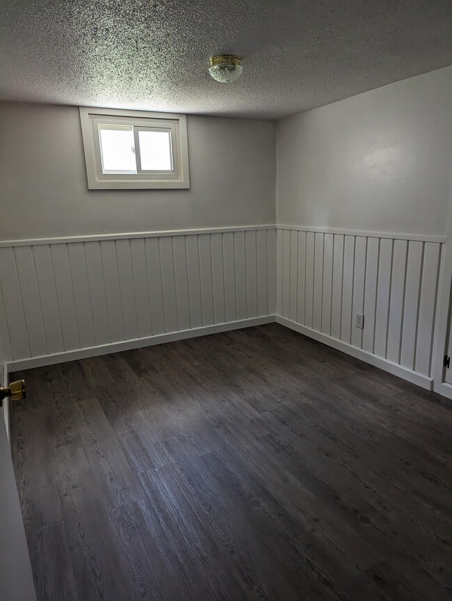 Photo - 3529 Dunn Ave