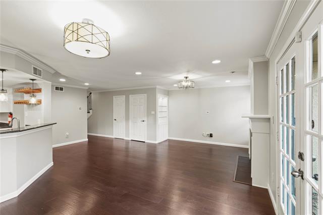 Photo - 9440 Timberleaf Dr