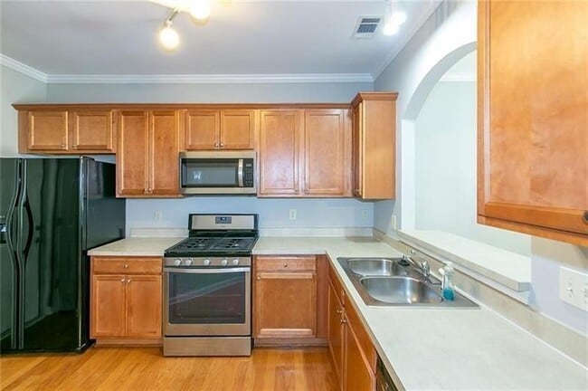 Photo - 127 Sunset Ln