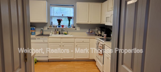 Photo - 4901 Gaithers Pointe Dr