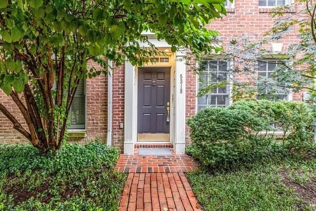 Photo - 5318 43rd St NW Townhome