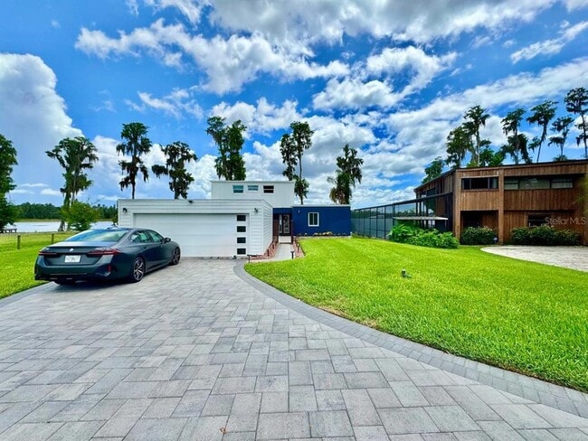 Photo - 18200 Cypress Cove Ln