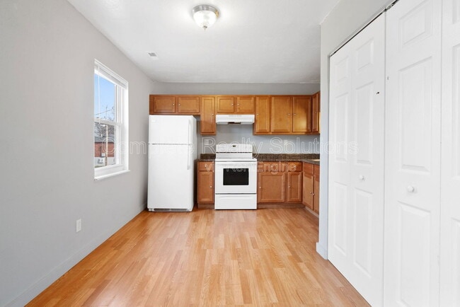 Photo - 334 Mt Everest Dr Unit C