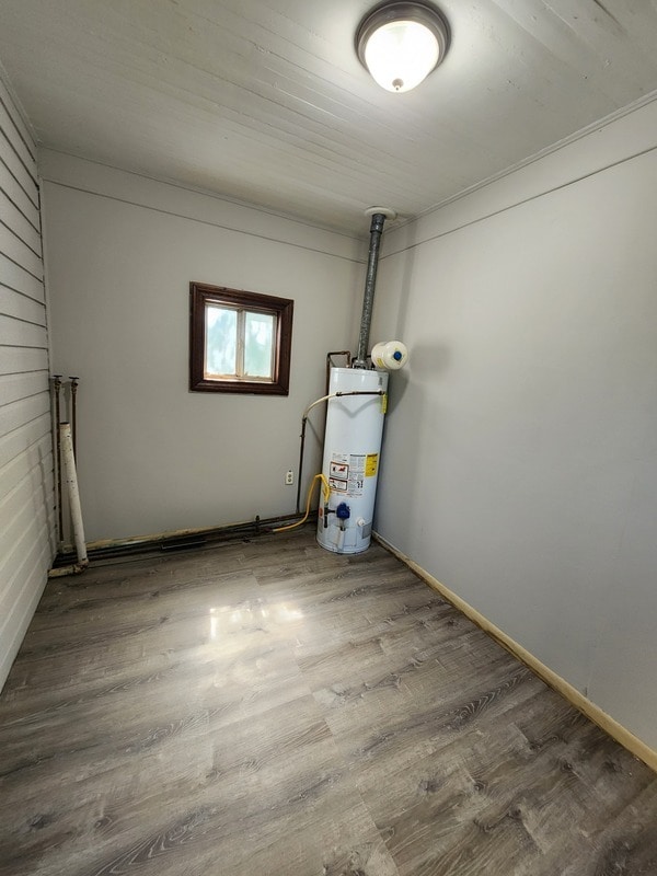 Photo - 104 E Acres Dr SE