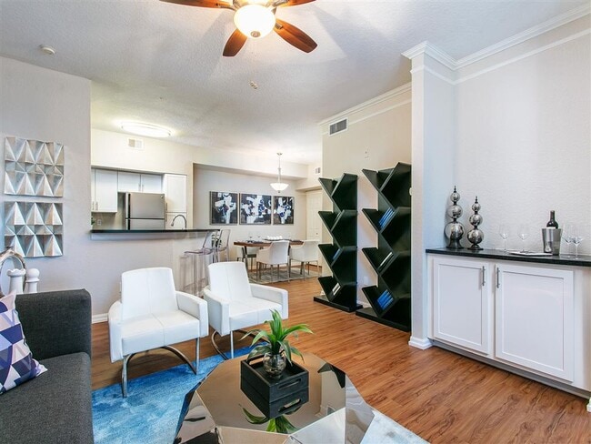 Alvista Metrowest