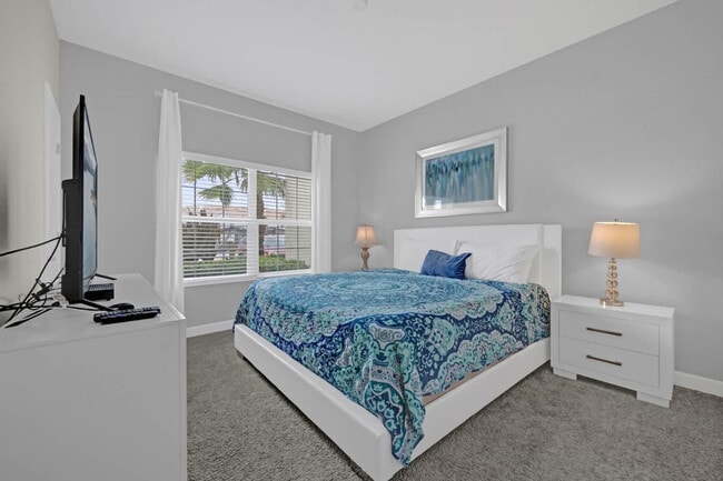 Photo - 8935 Stinger Dr Unit ID1263244P