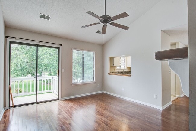 Photo - Cozy 2 Bedroom 2 Bathroom Condo in Seagate Village!