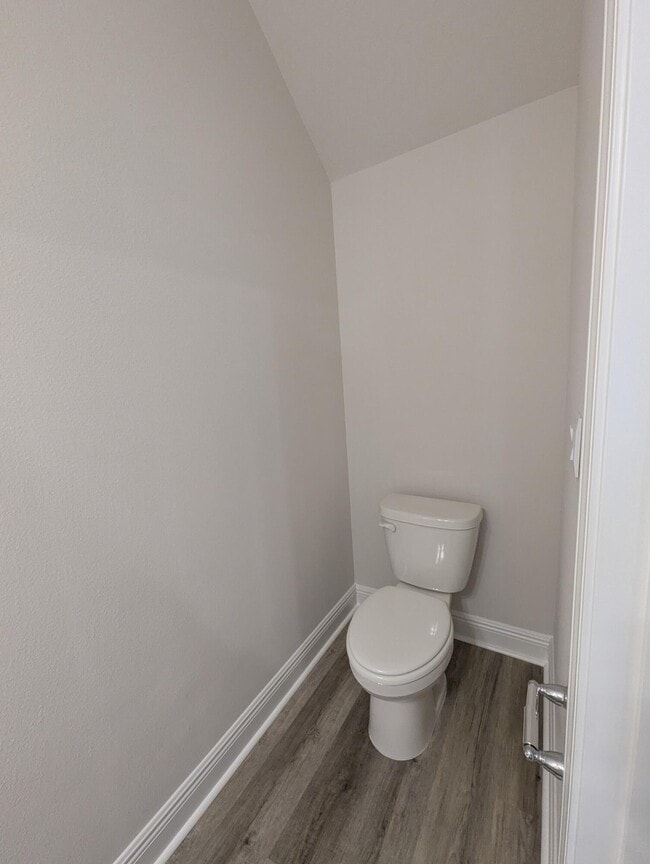 Photo - 5723 Sandy Walk St